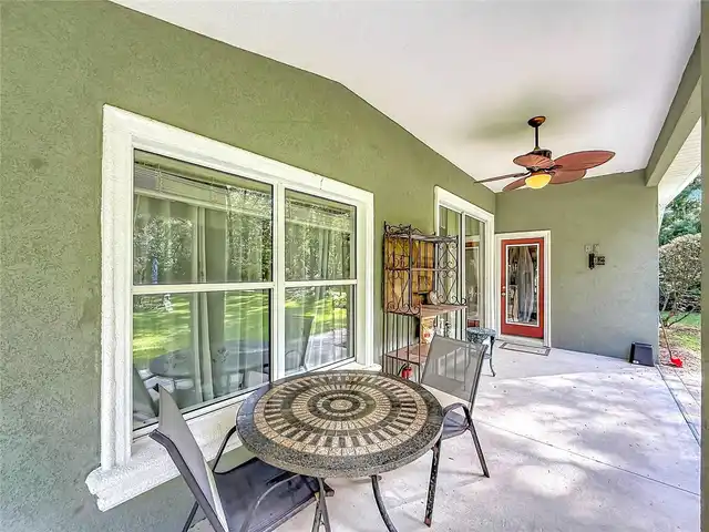 Listing Photo 48
