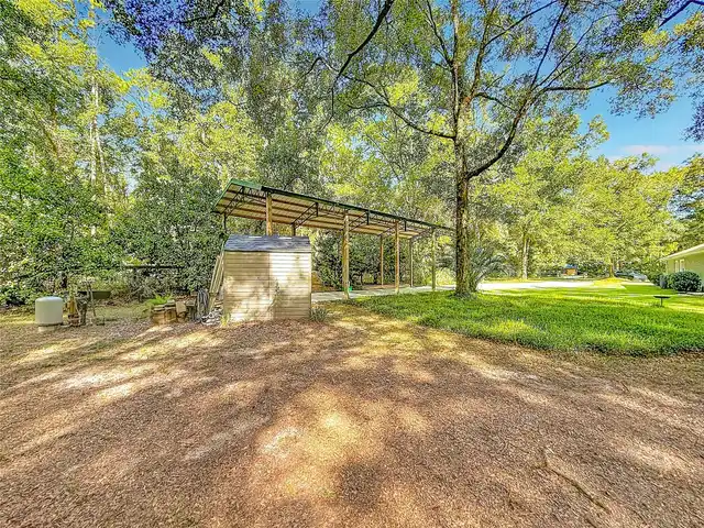 Listing Photo 52