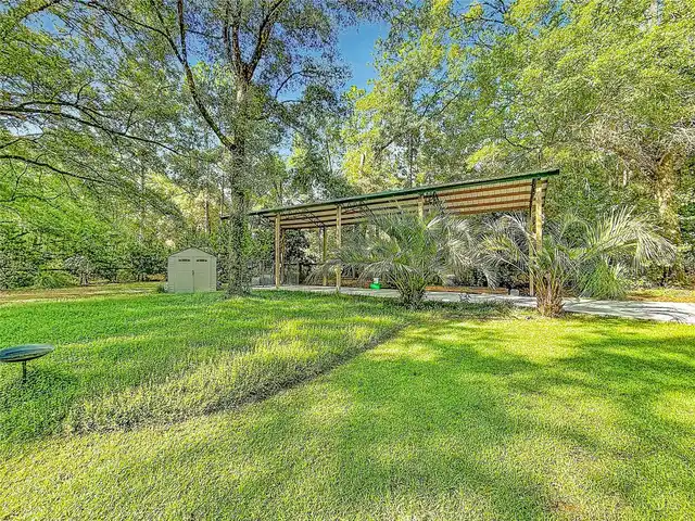 Listing Photo 56
