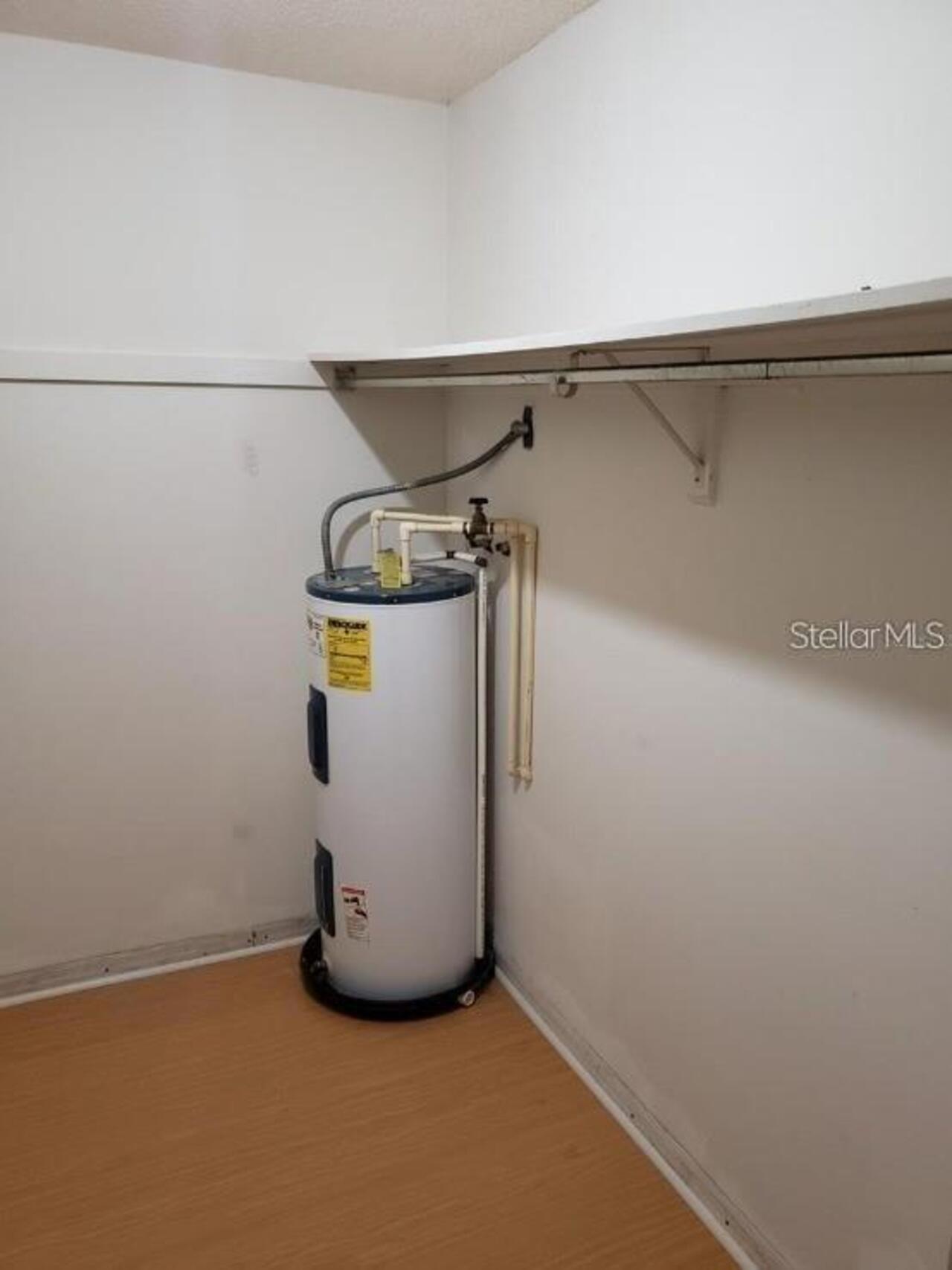 Listing Photo 17