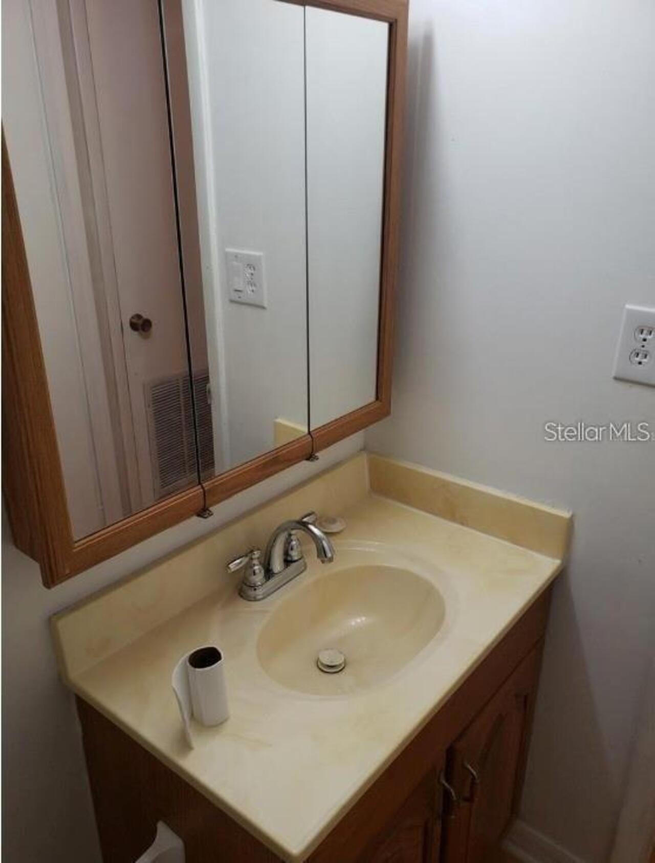 Listing Photo 20