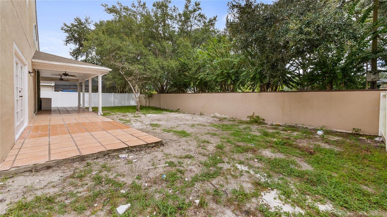 Listing Photo 36