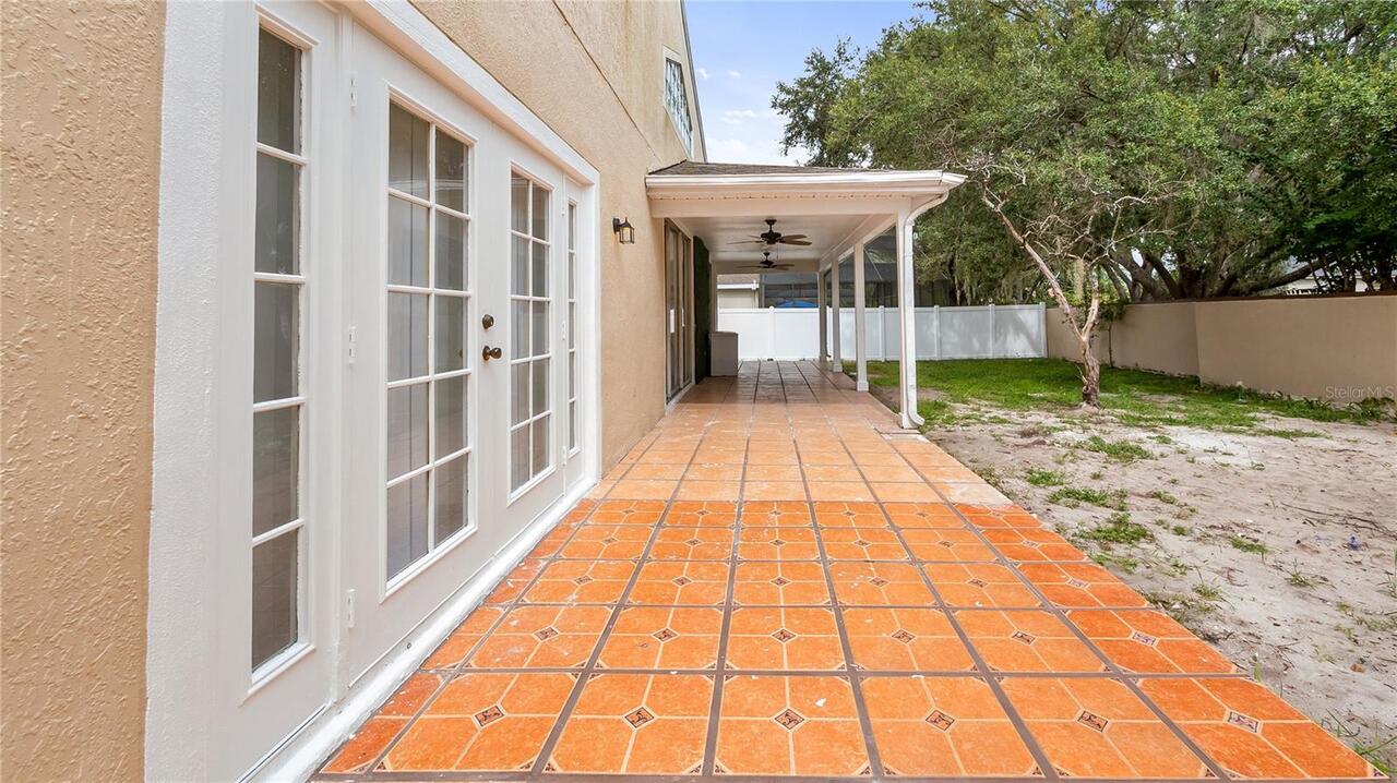 Listing Photo 37