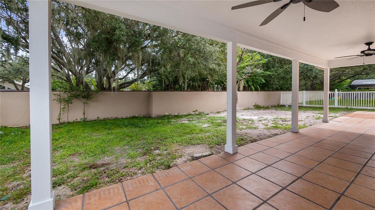 Listing Photo 38
