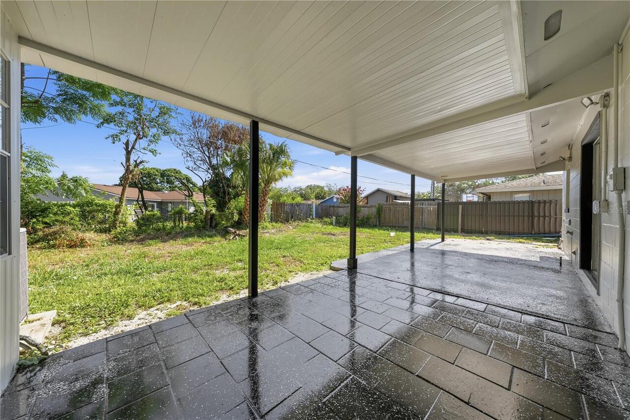 Listing Photo 19