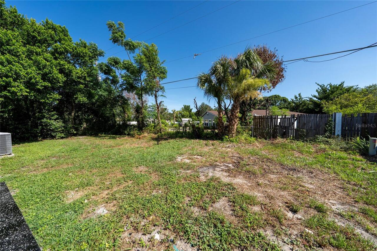 Listing Photo 22