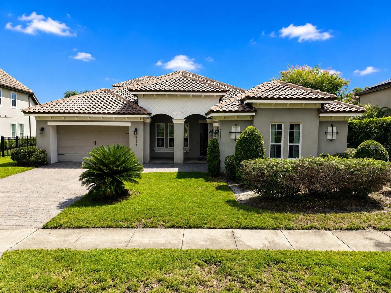 4BR, Home, 3BA, $1,750,000
Read More