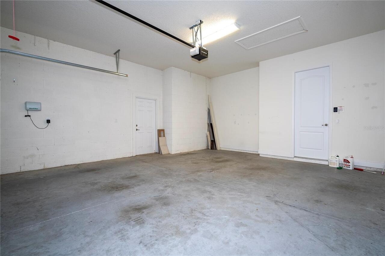 Listing Photo 35