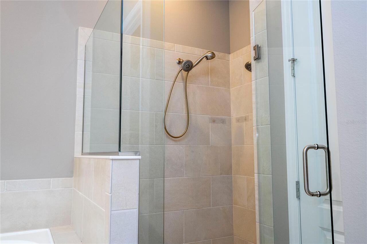 Listing Photo 55