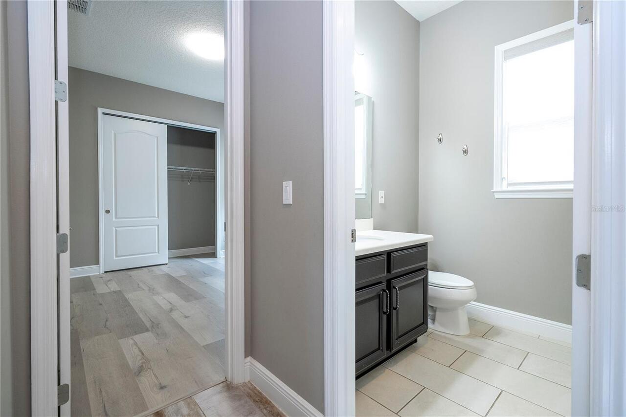 Listing Photo 62
