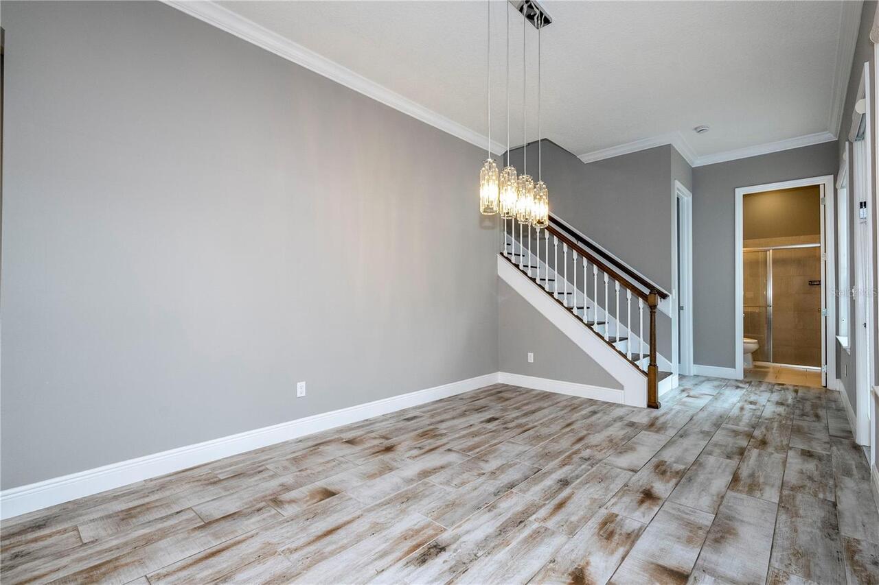 Listing Photo 67
