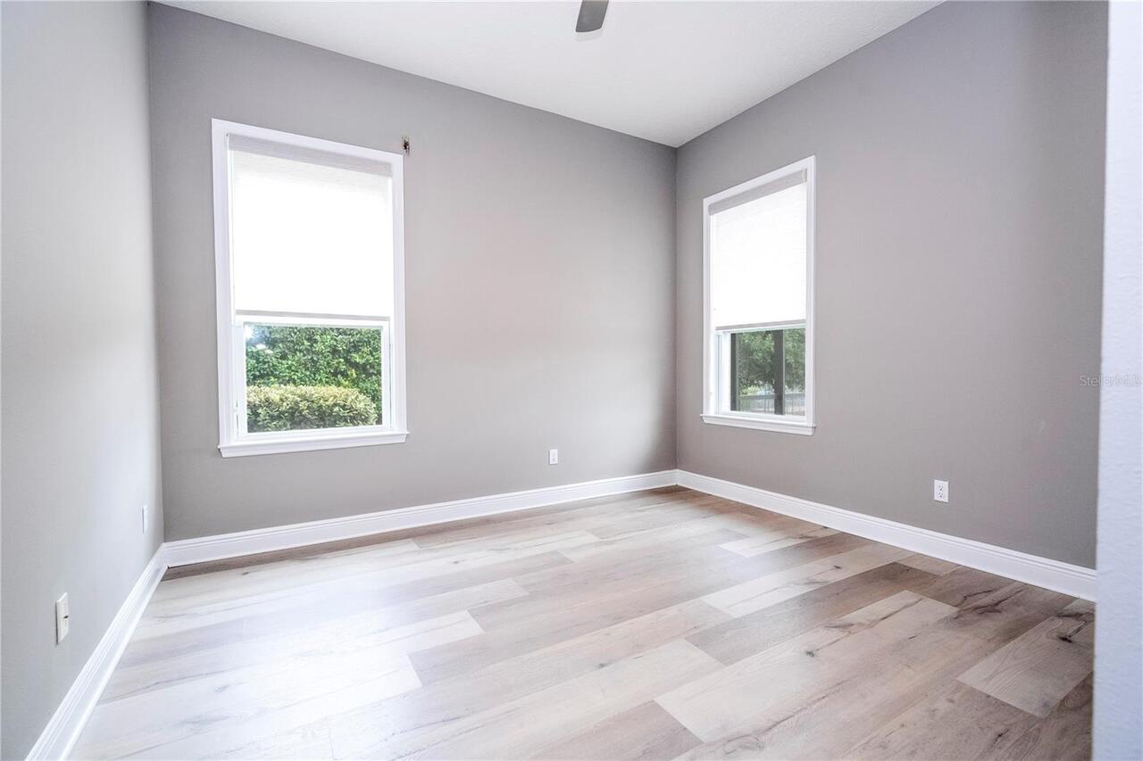 Listing Photo 72