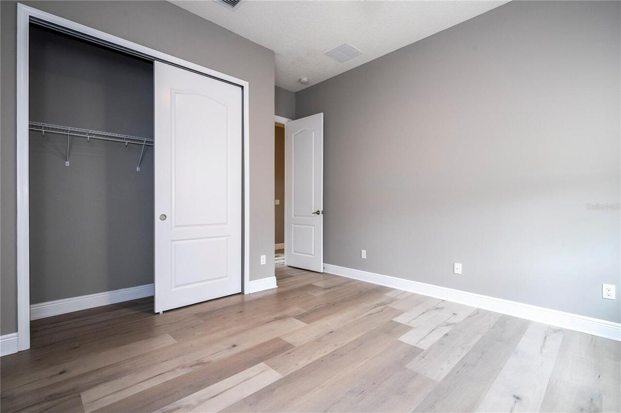 Listing Photo 74