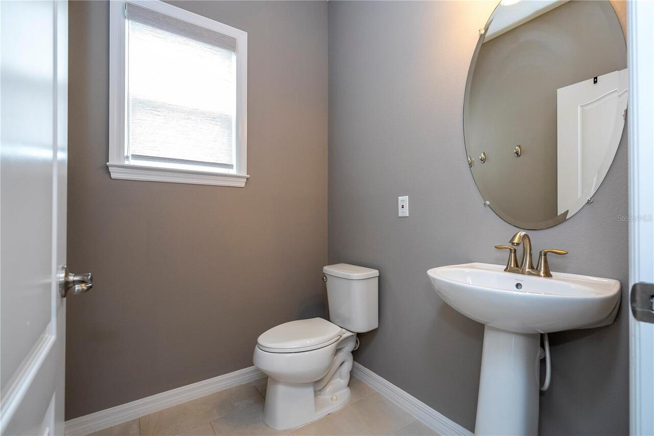 Listing Photo 79