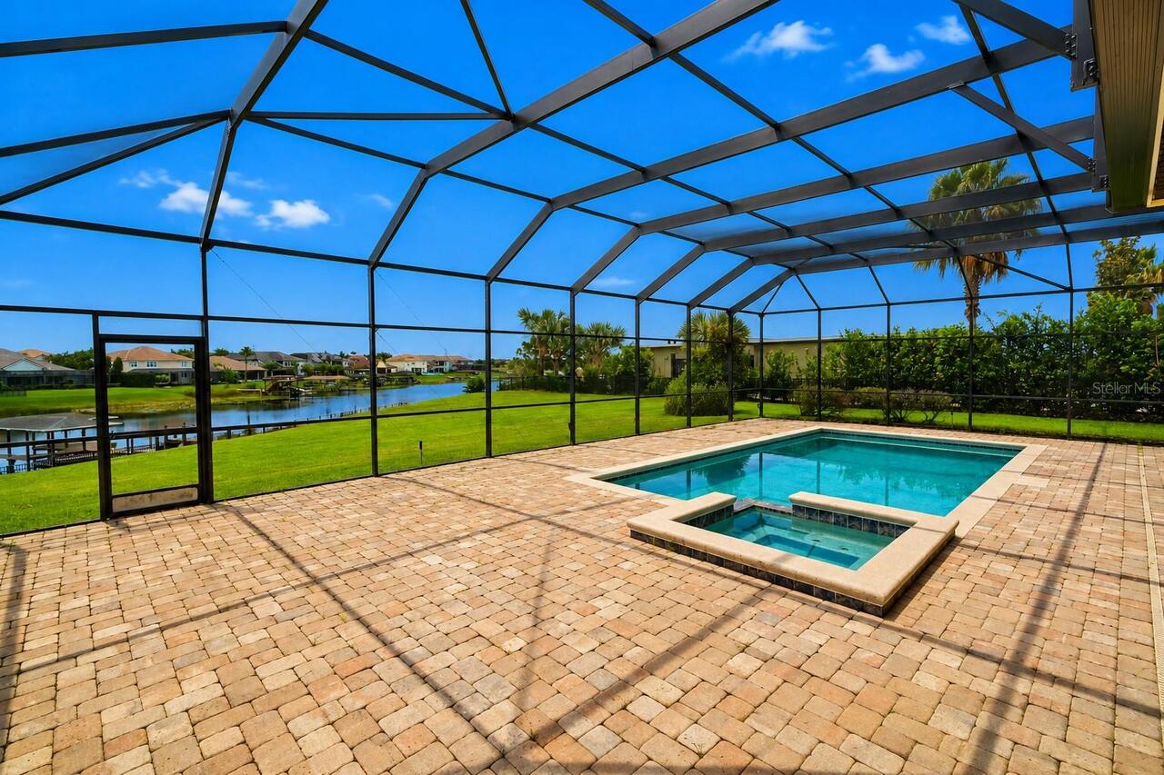 Listing Photo 84