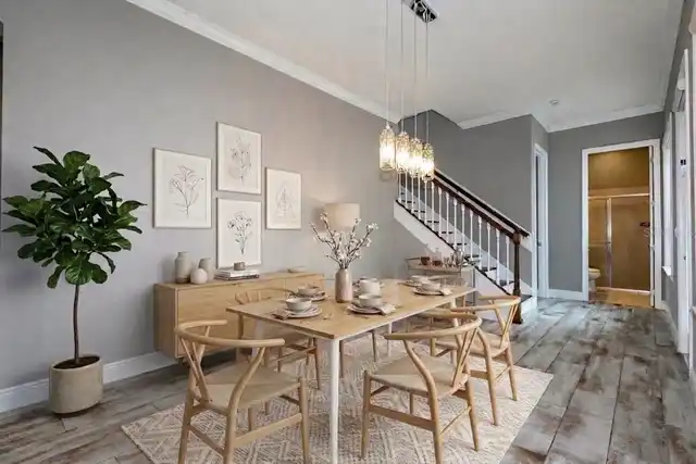 Listing Photo 15