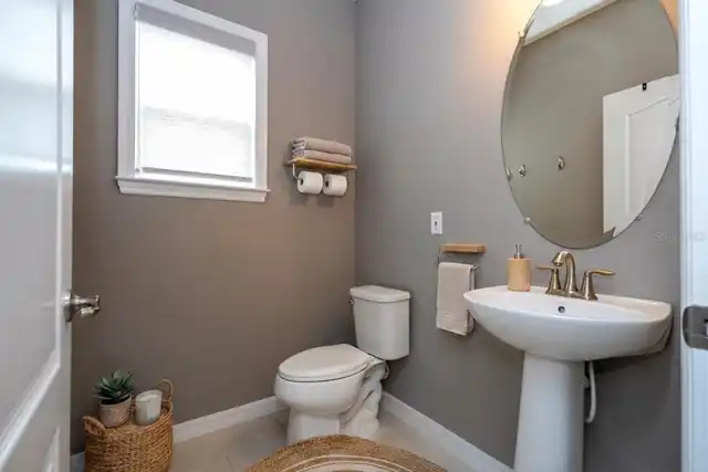 Listing Photo 18