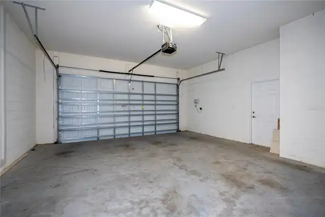 Listing Photo 34