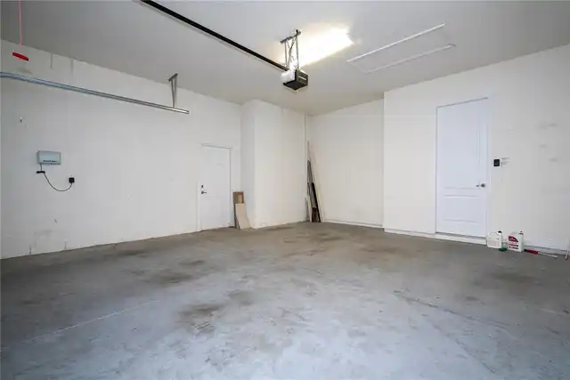 Listing Photo 35