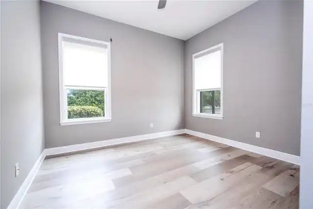 Listing Photo 72