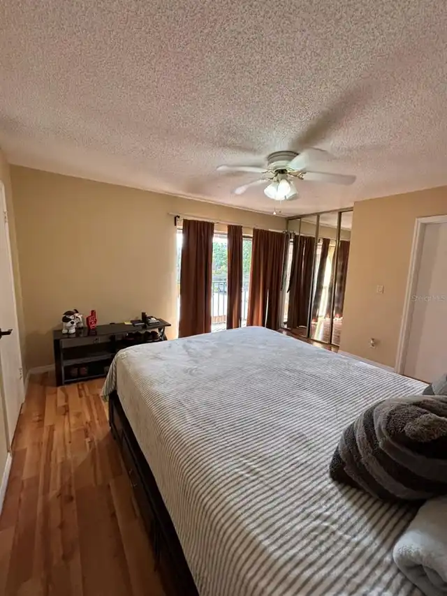 Listing Photo 13