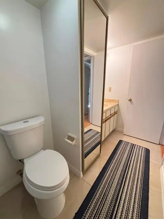 Listing Photo 15