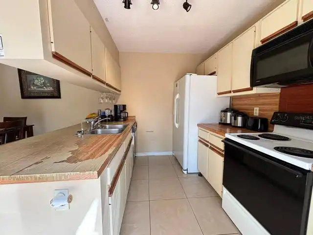 Listing Photo 27