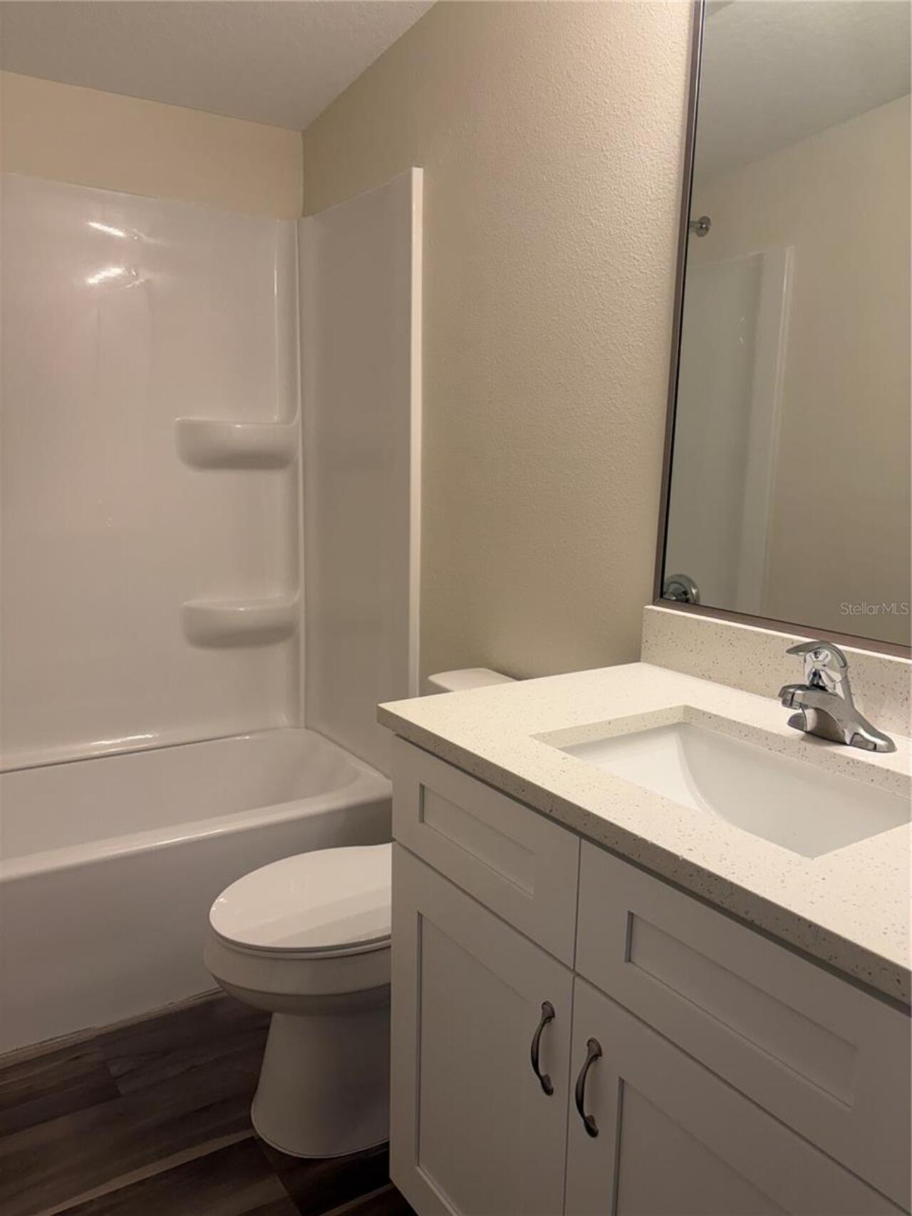 Listing Photo 15