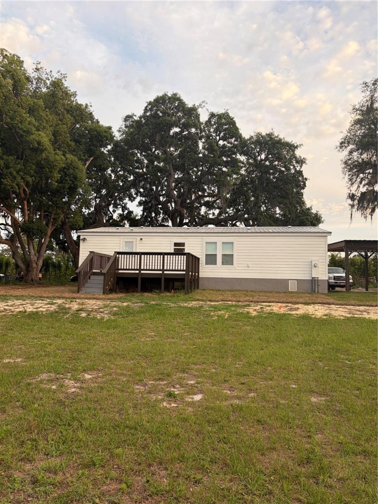 Listing Photo 18