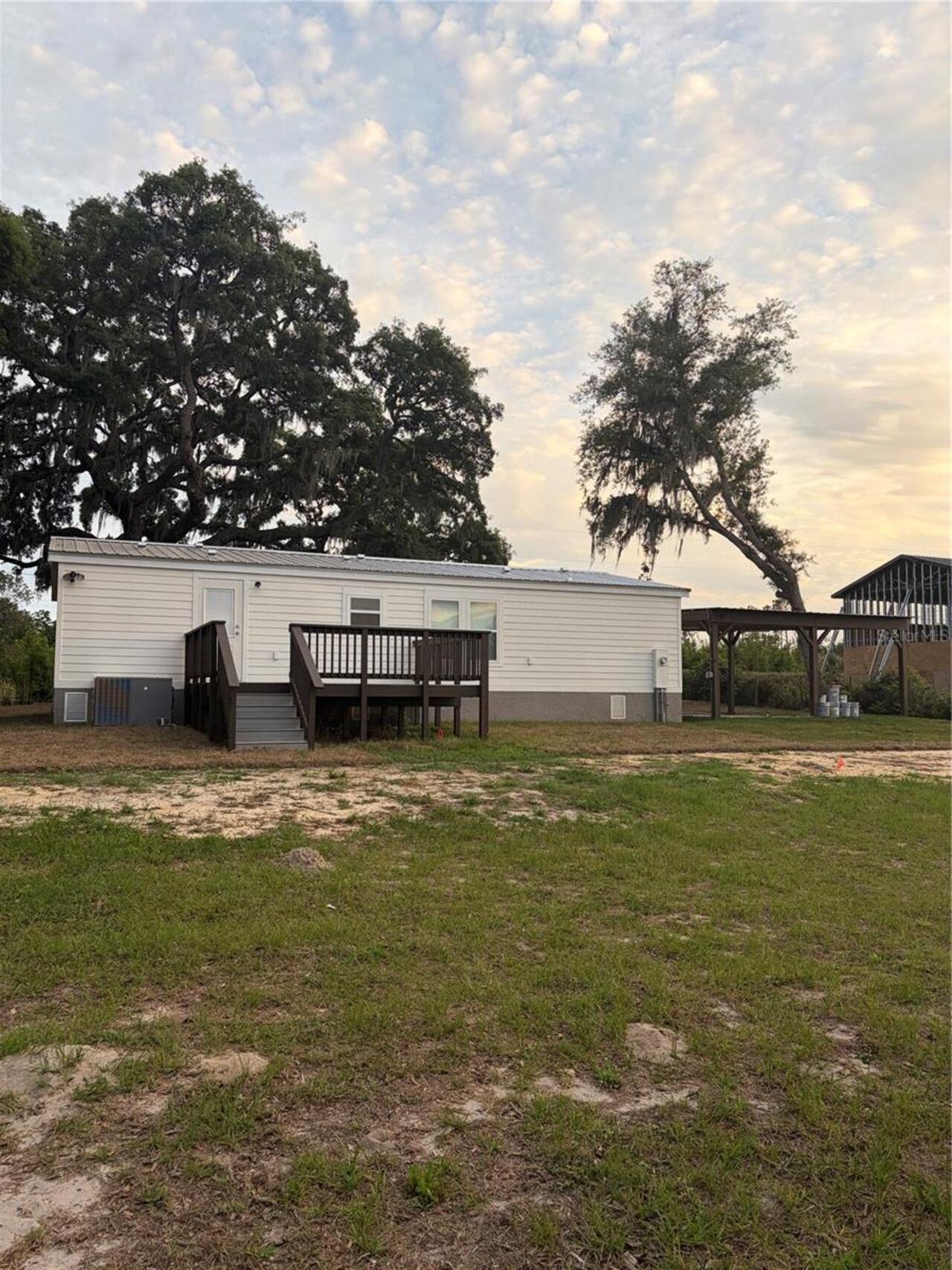 Listing Photo 19