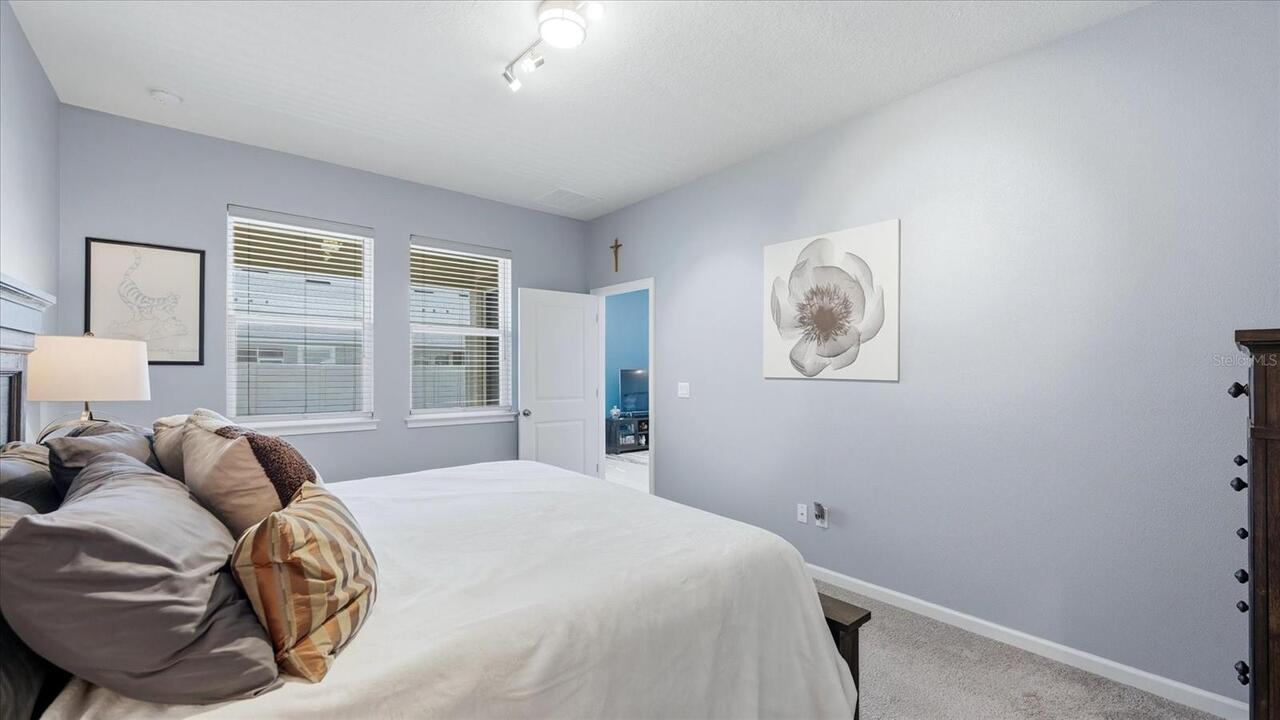Listing Photo 15