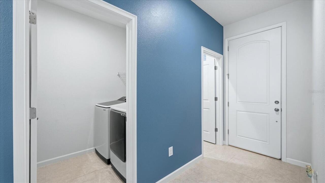 Listing Photo 20