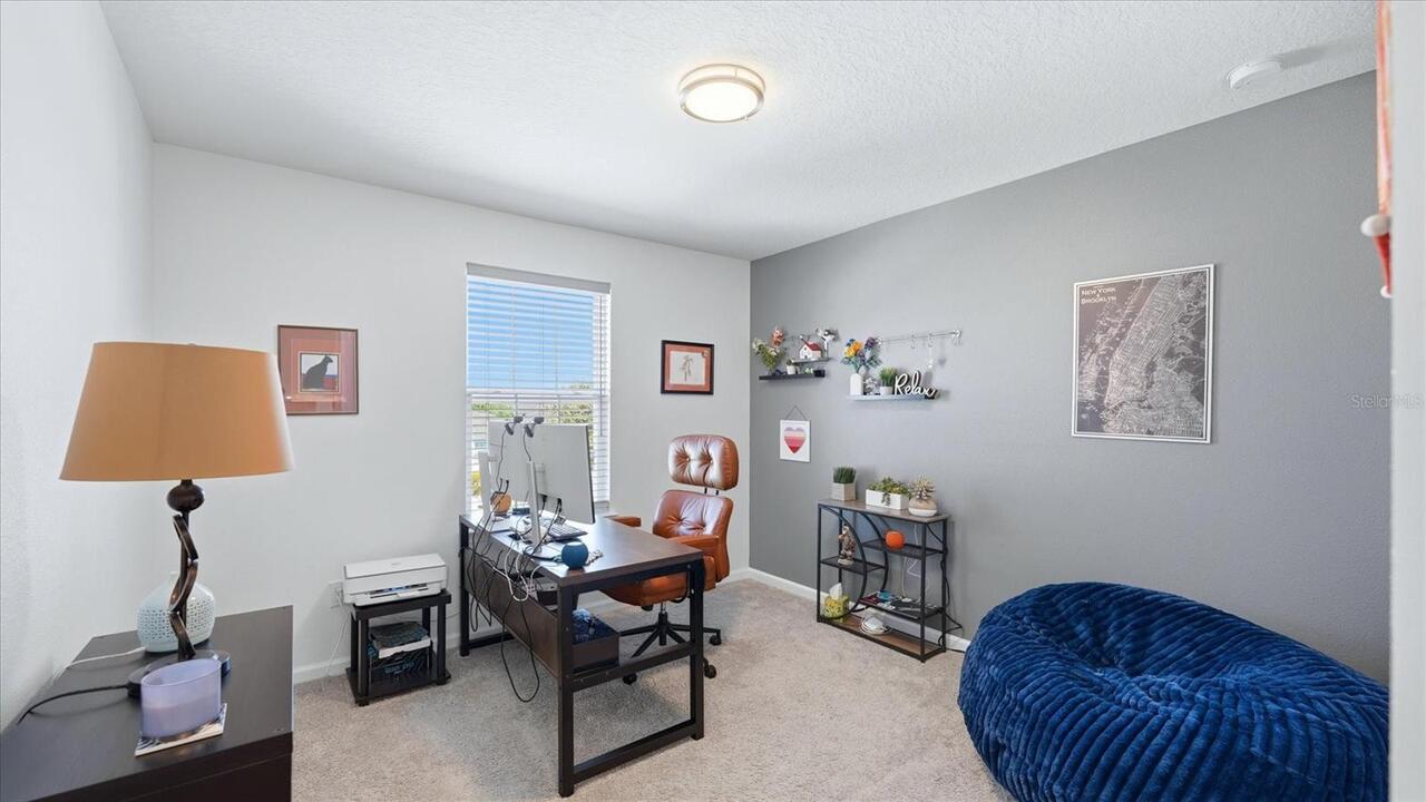 Listing Photo 22