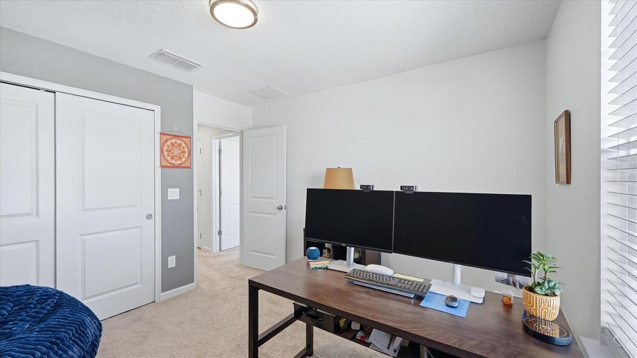 Listing Photo 23