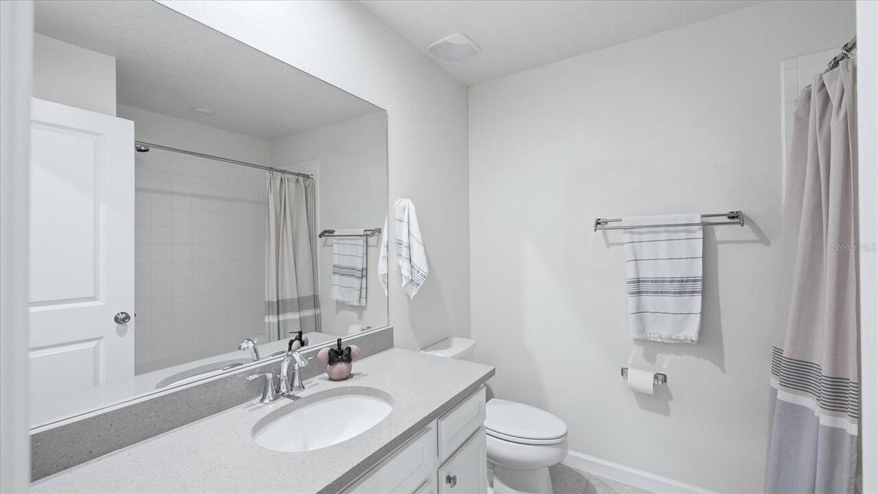 Listing Photo 24