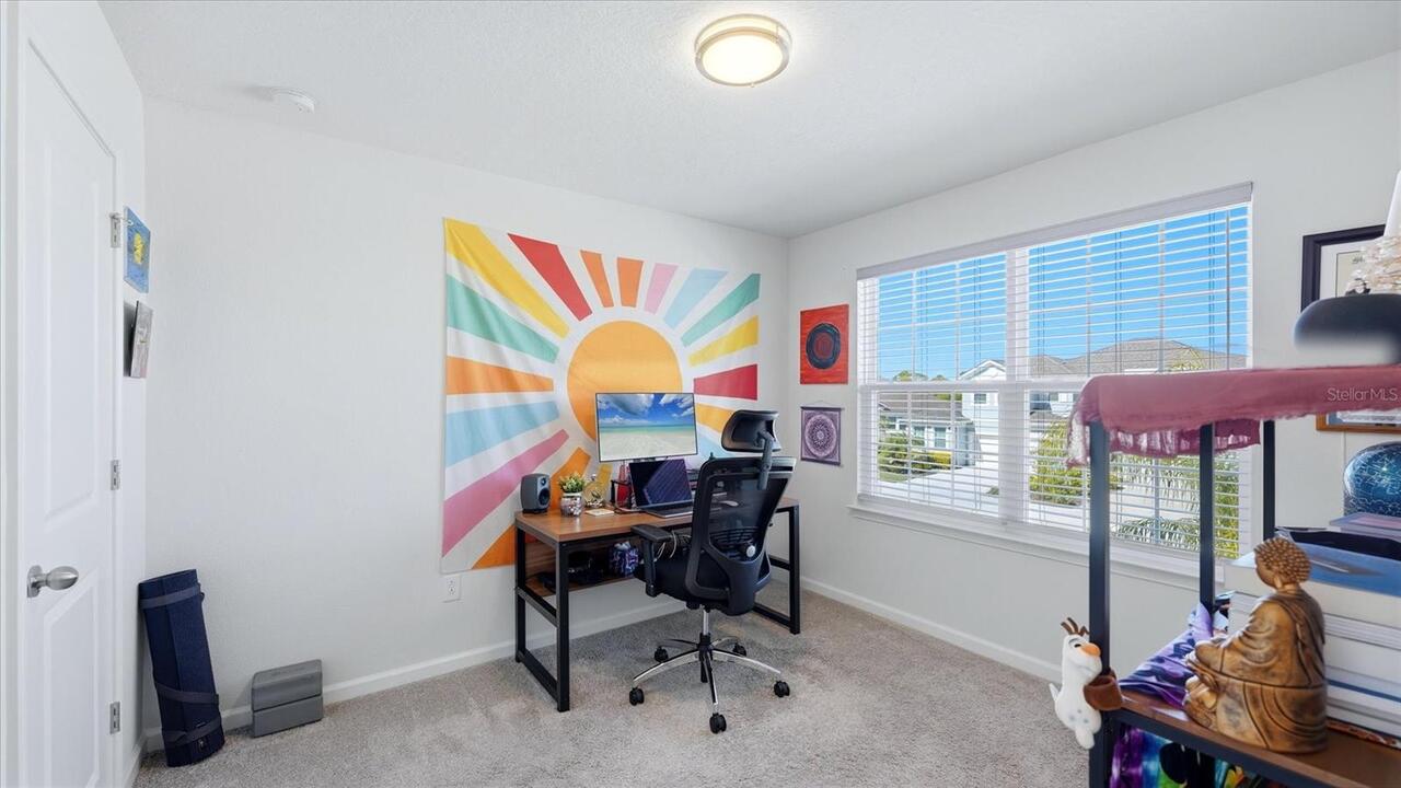 Listing Photo 25