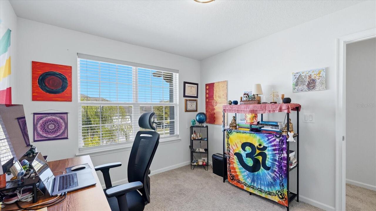 Listing Photo 26