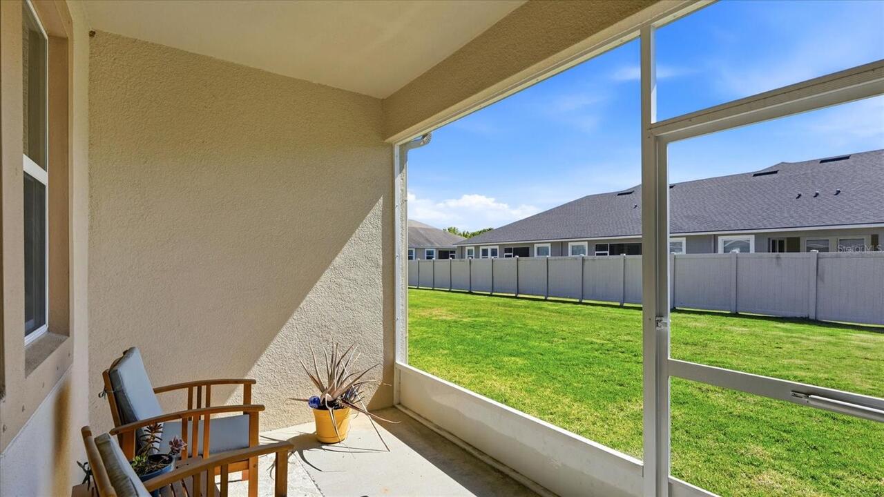 Listing Photo 28