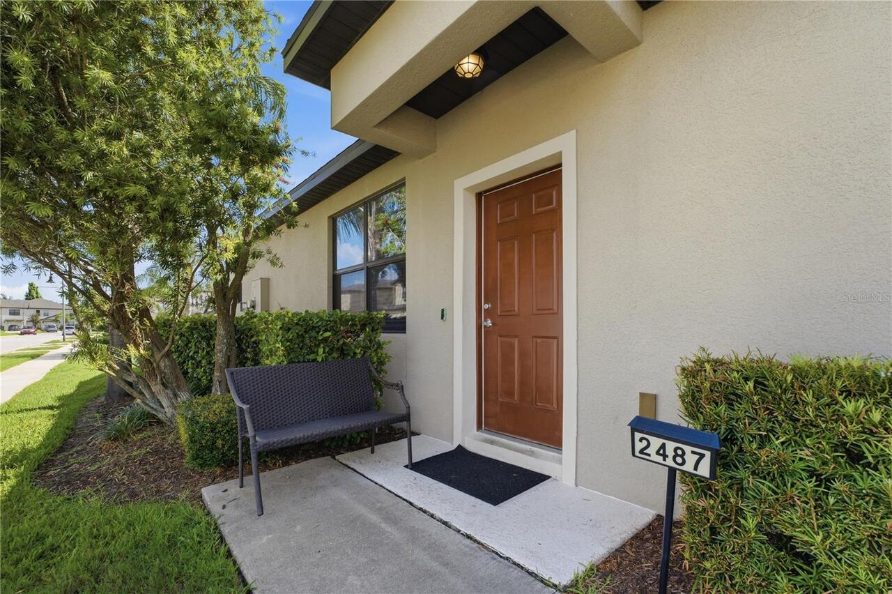 Listing Photo 8
