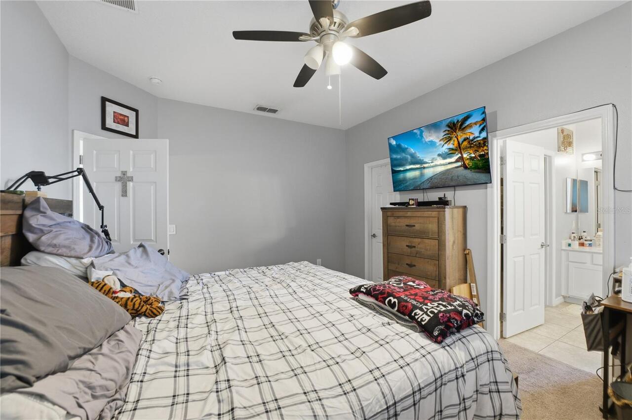 Listing Photo 21