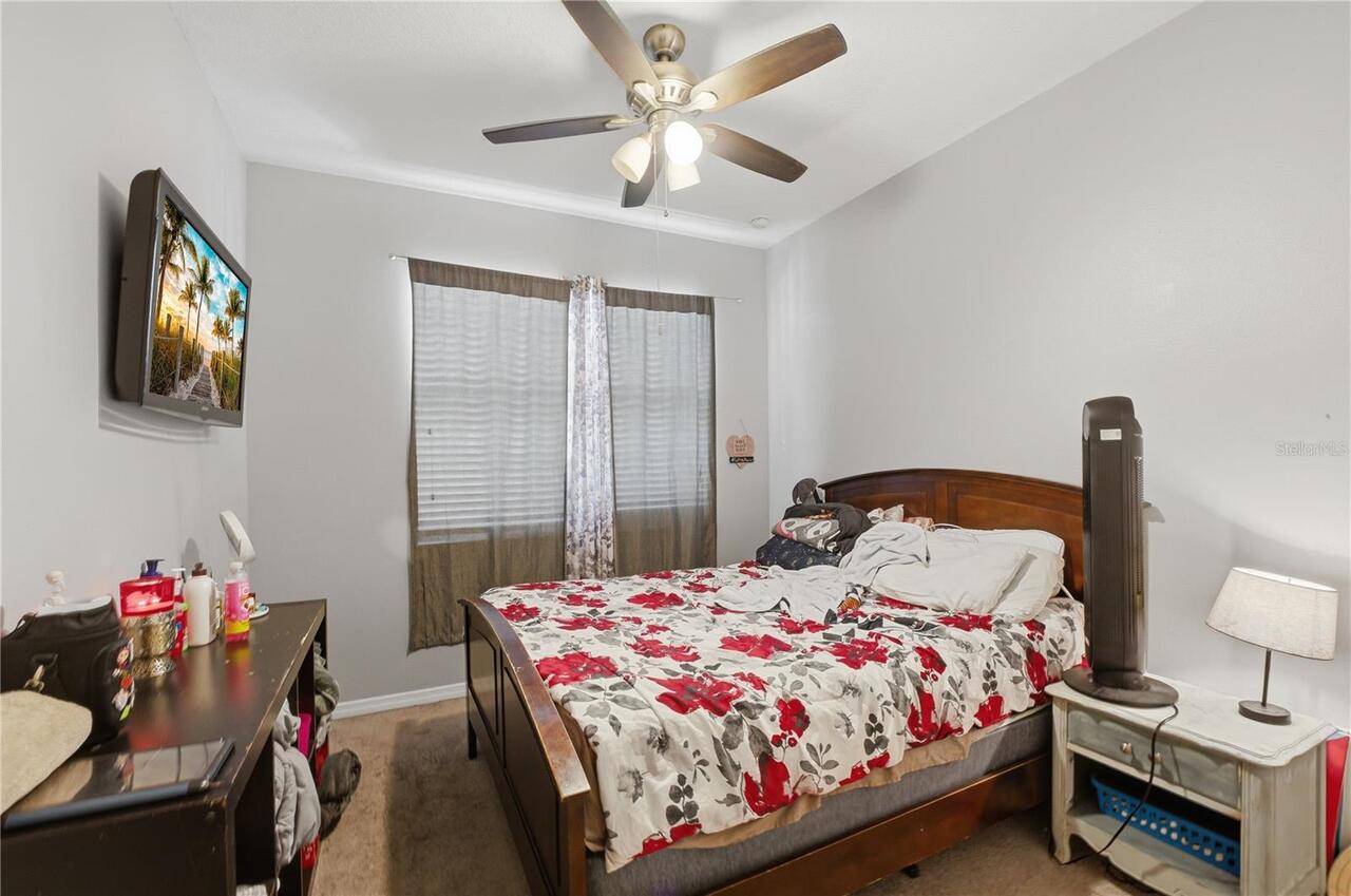 Listing Photo 24