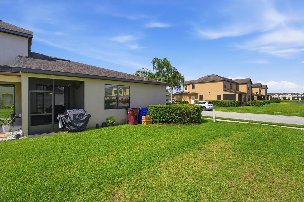 Listing Photo 29