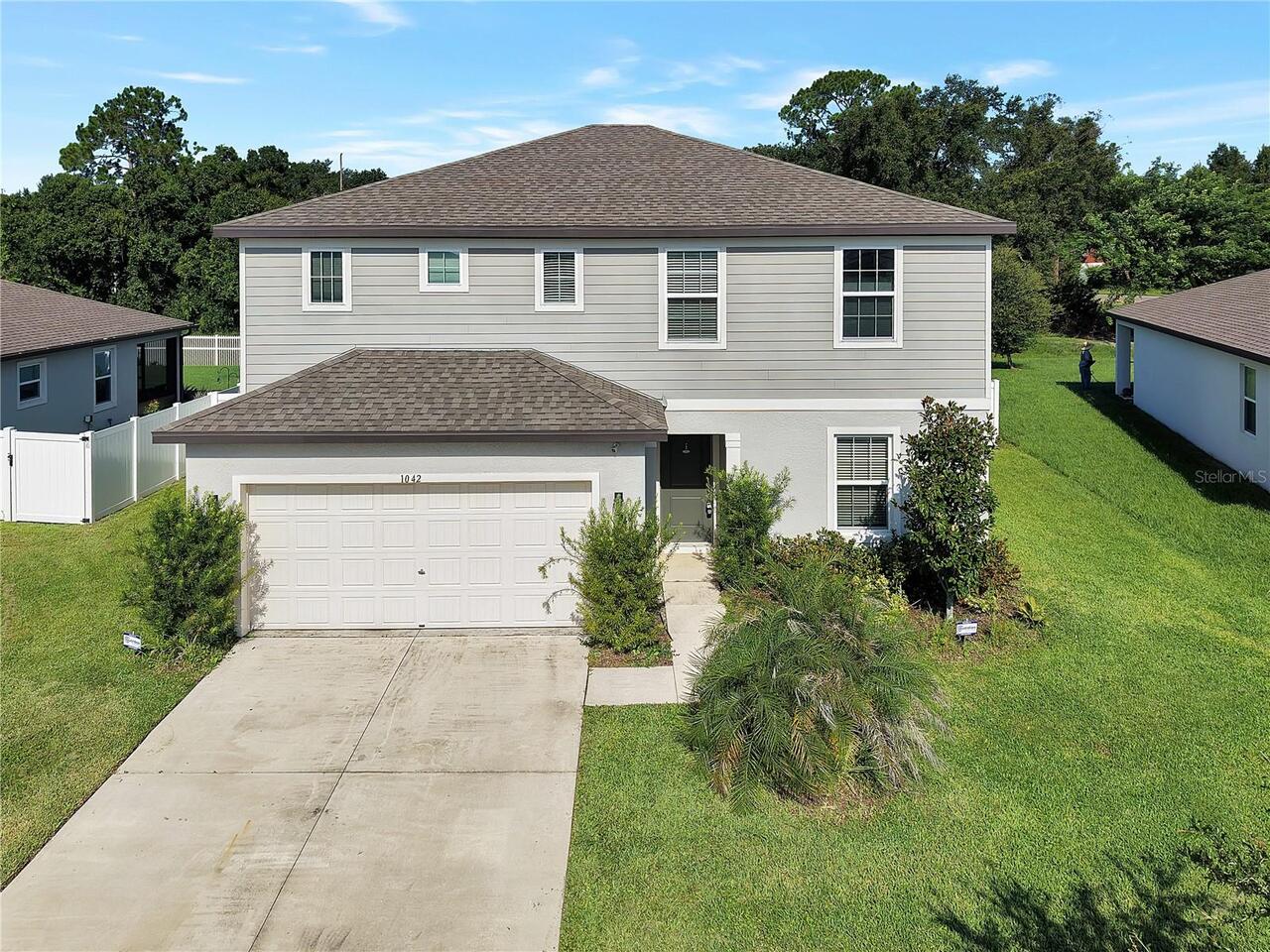 View Listing