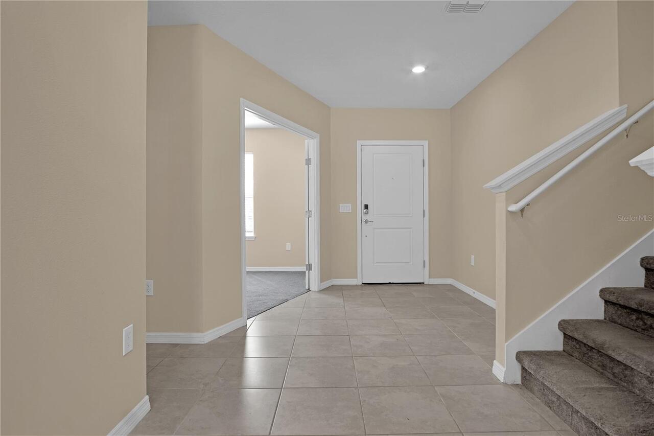 Listing Photo 14