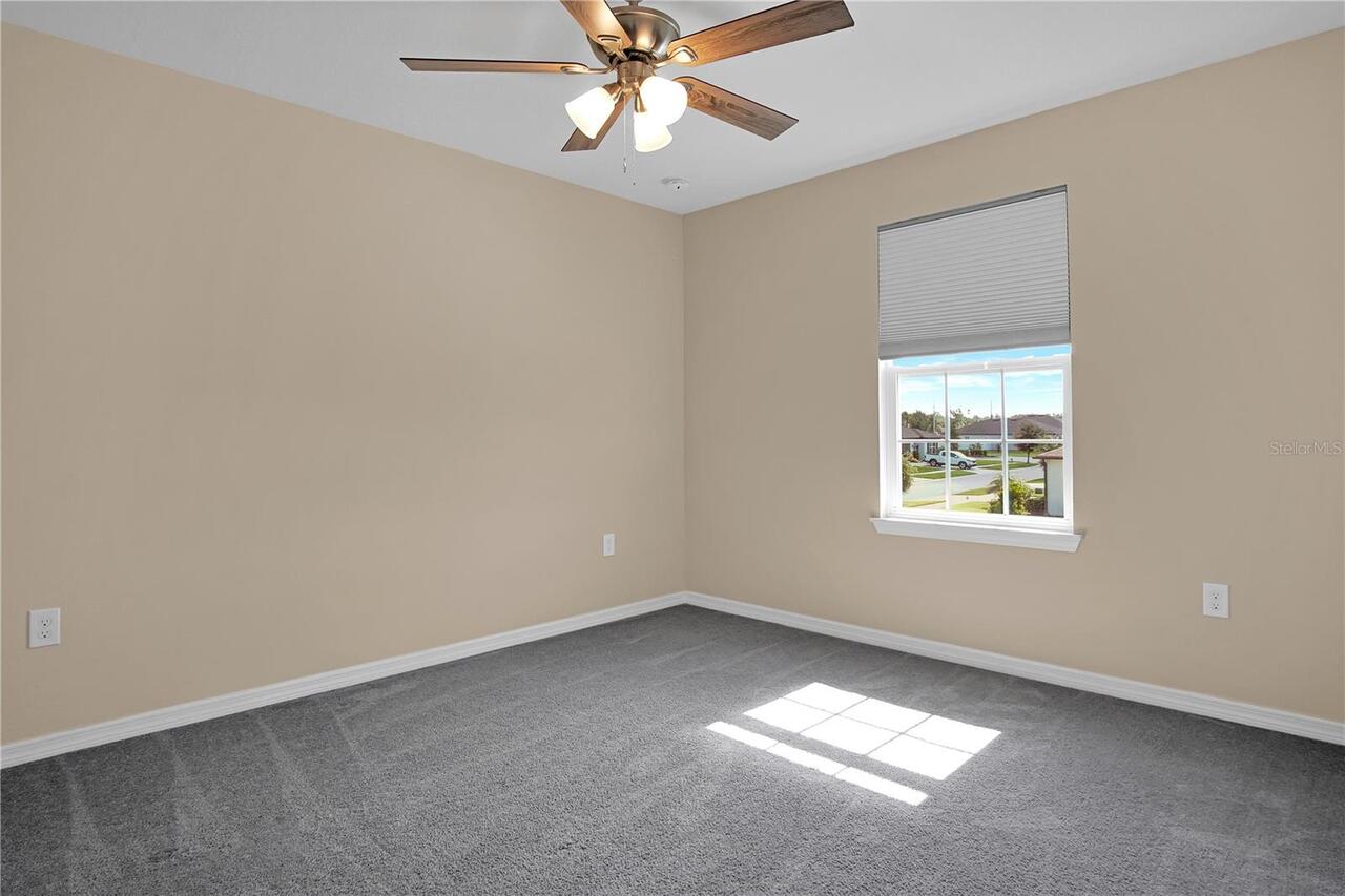 Listing Photo 28