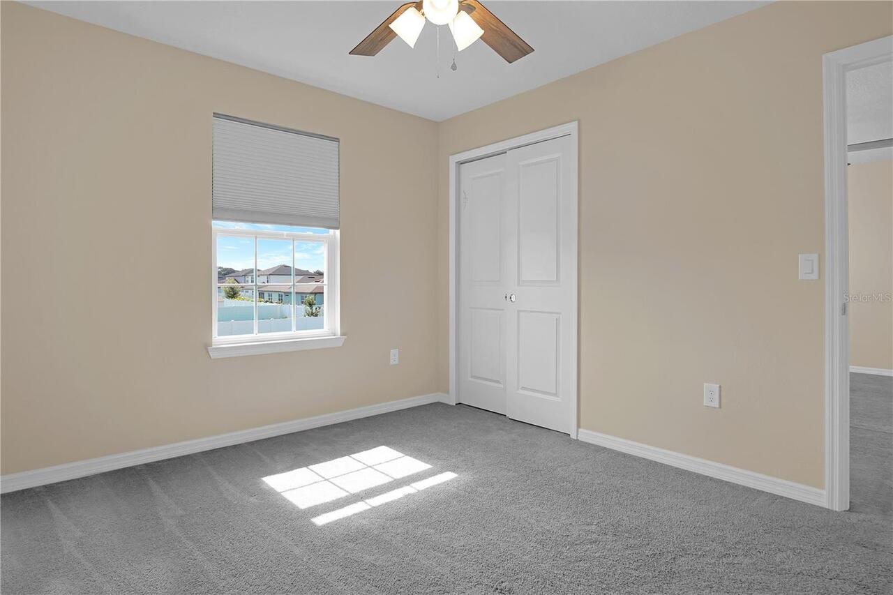 Listing Photo 29