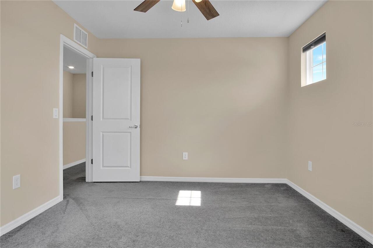 Listing Photo 33