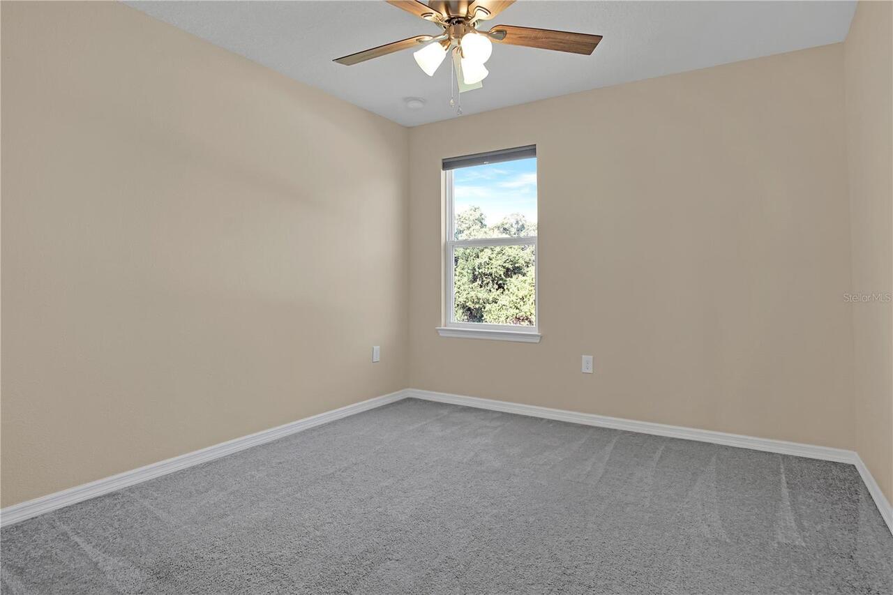 Listing Photo 36