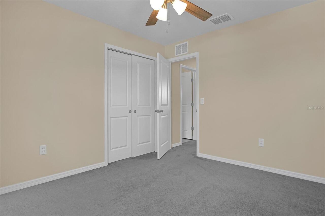 Listing Photo 37