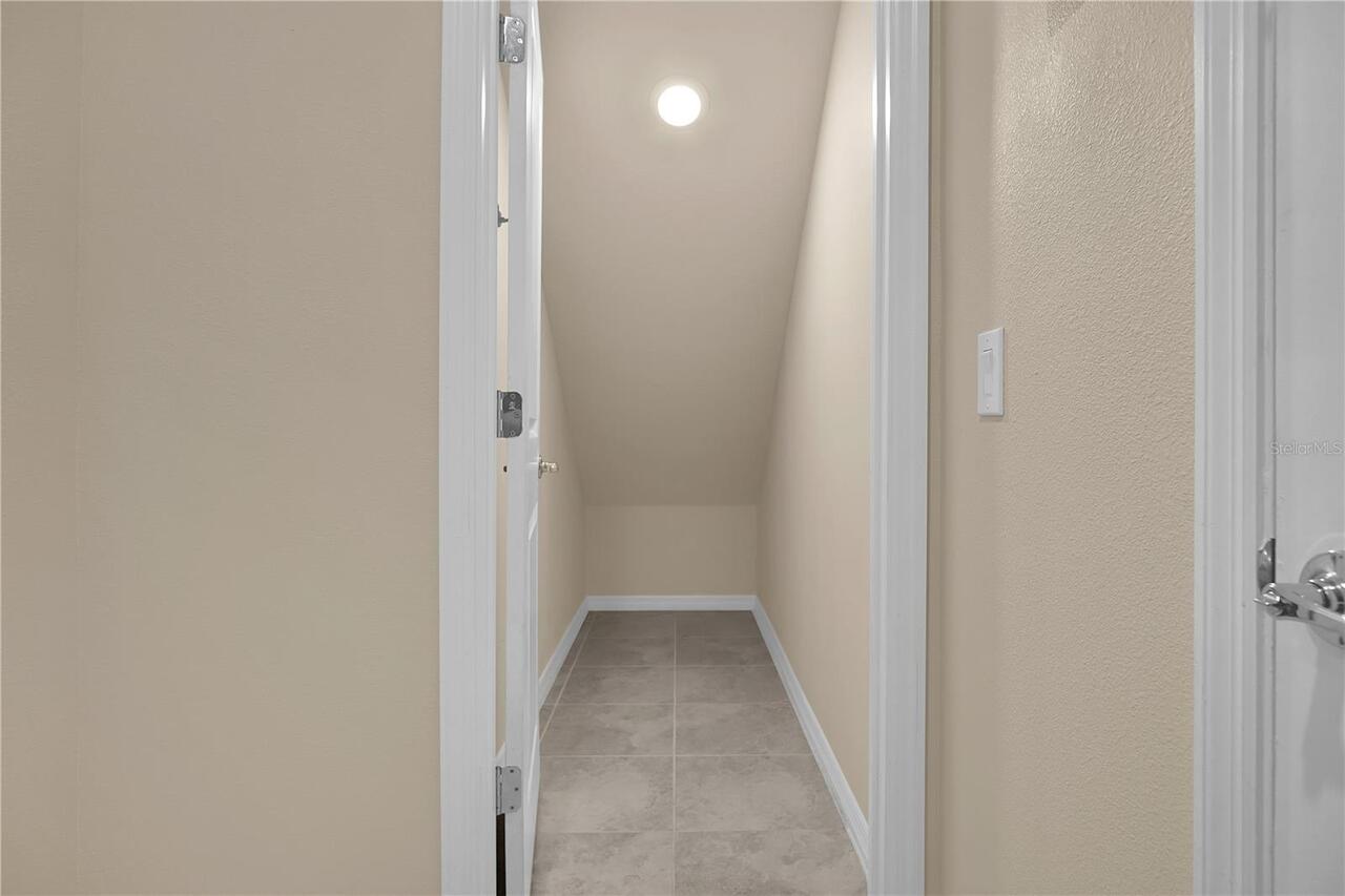 Listing Photo 38